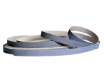 Picture of Eco Leather Lane, 1cm/18m