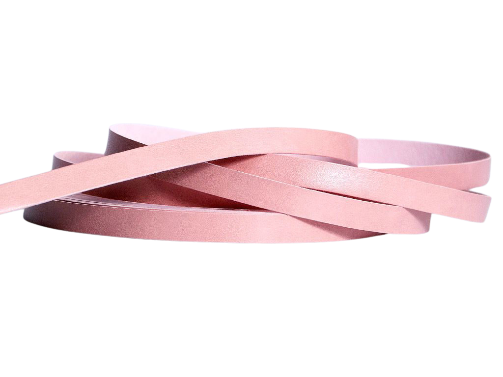 PI03 - Pink