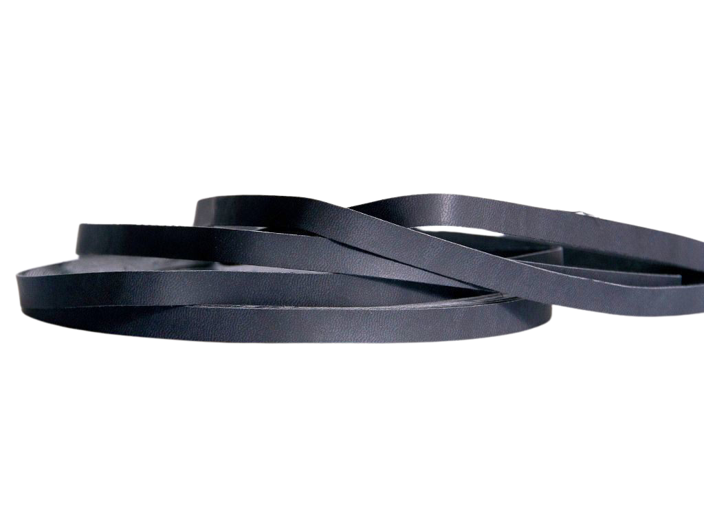 GRΥ01 - Gray Dark