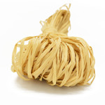 Εικόνα της Νήμα Raffia Wood, 25γρ Viscosa