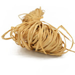 Εικόνα της Νήμα Raffia Wood, 25γρ Viscosa