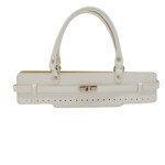 Picture of Base KELLY with Belt with Two Handles / 36cm Length