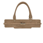 Picture of Base KELLY with Belt with Two Handles / 36cm Length