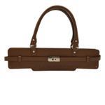 Picture of Base KELLY with Belt with Two Handles / 36cm Length