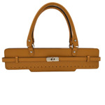 Picture of Base KELLY with Belt with Two Handles / 36cm Length
