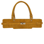 Picture of Base KELLY with Belt with Two Handles / 36cm Length
