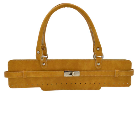 Picture of Base KELLY with Belt with Two Handles / 36cm Length