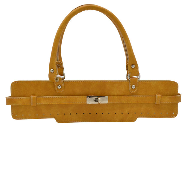 Picture of Base KELLY with Belt with Two Handles / 36cm Length