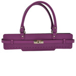 Picture of Base KELLY with Belt with Two Handles / 36cm Length