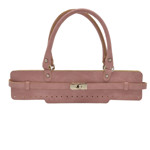 Picture of Base KELLY with Belt with Two Handles / 36cm Length