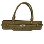 Picture of Base KELLY with Belt with Two Handles / 36cm Length
