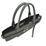 Picture of Base KELLY with Belt with Two Handles / 36cm Length