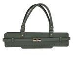 Picture of Base KELLY with Belt with Two Handles / 36cm Length