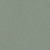 K669-7022 - Sage Green