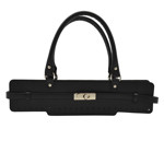 Picture of Base KELLY with Belt with Two Handles / 36cm Length