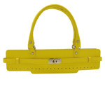 Picture of Base KELLY with Belt with Two Handles / 36cm Length