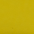 A26-LEMON - Lemon