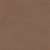 K669-8023 - Brown