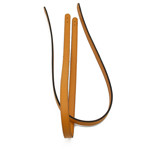 Picture of Handles with Holes, 80cm, Pair