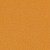 K669-3192 - Camel