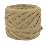 Picture of Multicolor Ribbon Yarn 6–7mm / 100m / 300g