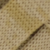 RIBBON-706 - Litgh Biege-706