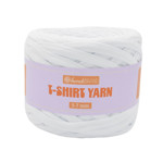 Picture of T-Shirt Yarn 5-7mm/ 120m/ 250gr