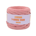 Picture of T-Shirt Yarn 5-7mm/ 120m/ 250gr