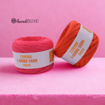 Picture of T-Shirt Yarn 5-7mm/ 120m/ 250gr