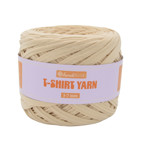 Picture of T-Shirt Yarn 5-7mm/ 120m/ 250gr