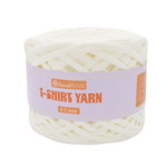 Picture of T-Shirt Yarn 5-7mm/ 120m/ 250gr