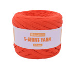 Picture of T-Shirt Yarn 5-7mm/ 120m/ 250gr