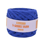 Picture of T-Shirt Yarn 5-7mm/ 120m/ 250gr