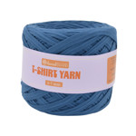 Picture of T-Shirt Yarn 5-7mm/ 120m/ 250gr