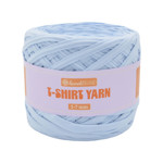 Picture of T-Shirt Yarn 5-7mm/ 120m/ 250gr