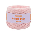Picture of T-Shirt Yarn 5-7mm/ 120m/ 250gr