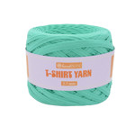 Picture of T-Shirt Yarn 5-7mm/ 120m/ 250gr