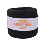 Picture of T-Shirt Yarn 5-7mm/ 120m/ 250gr