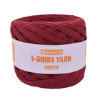Picture of T-Shirt Yarn 5-7mm/ 120m/ 250gr