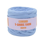 Picture of T-Shirt Yarn 5-7mm/ 120m/ 250gr