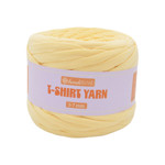 Picture of T-Shirt Yarn 5-7mm/ 120m/ 250gr