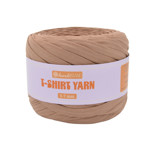 Picture of T-Shirt Yarn 5-7mm/ 120m/ 250gr