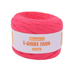 Picture of T-Shirt Yarn 5-7mm/ 120m/ 250gr