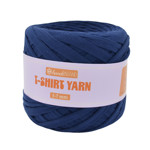 Picture of T-Shirt Yarn 5-7mm/ 120m/ 250gr