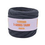 Picture of T-Shirt Yarn 5-7mm/ 120m/ 250gr