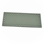 Εικόνα της Πάτος Picolo Small, 20X8εκ