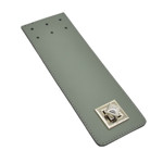 Picture of Tongue with Metal Turn Lock, Elegand Series
