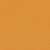 K669-3192 - Κάμελ