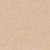 K669-3314F - Χρυσό