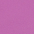 K669-5028 - Μωβ